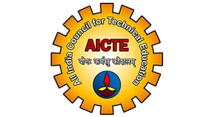 aicte