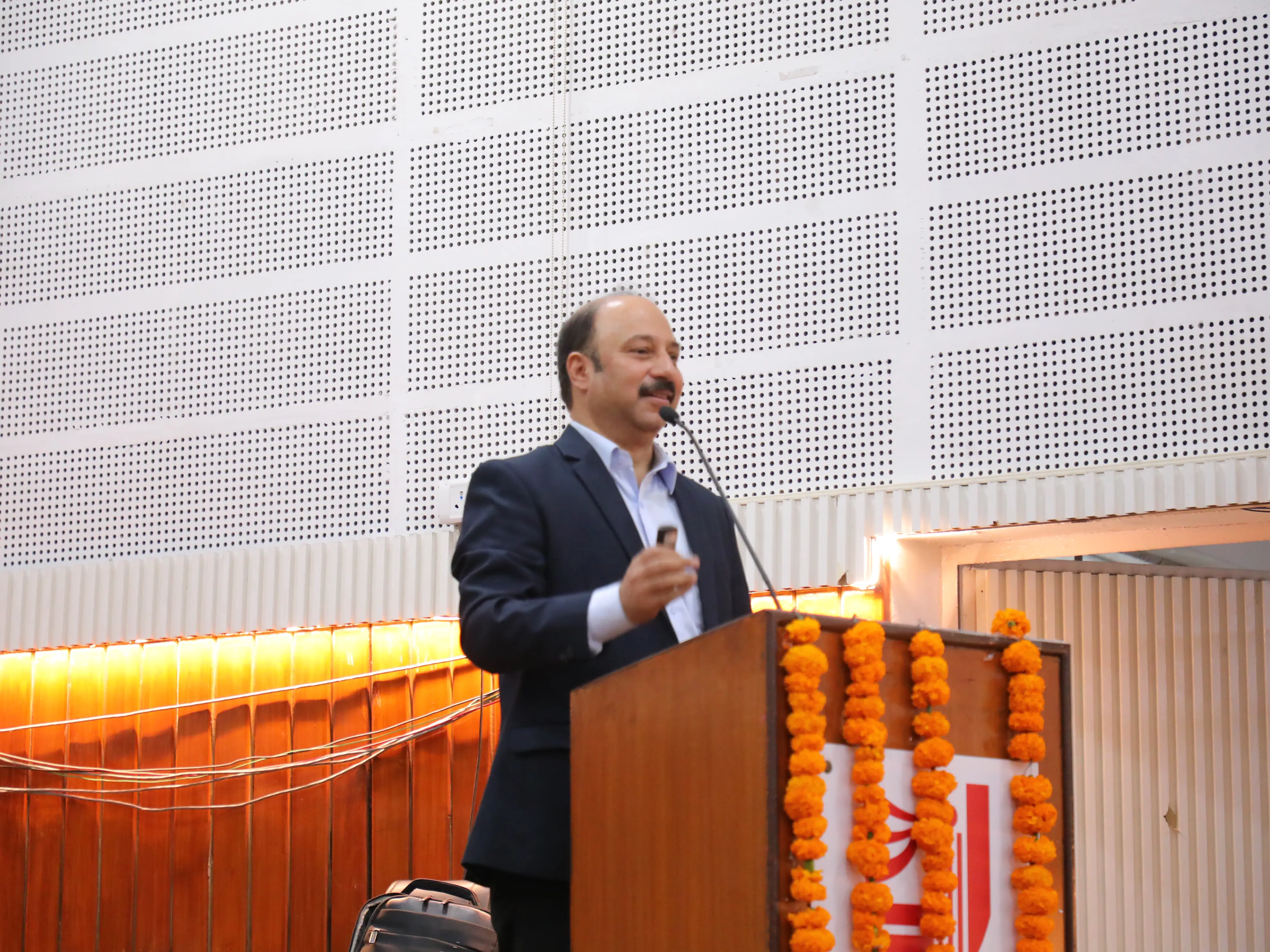 Get Started with CompTIA at NIET