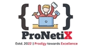 pronetix