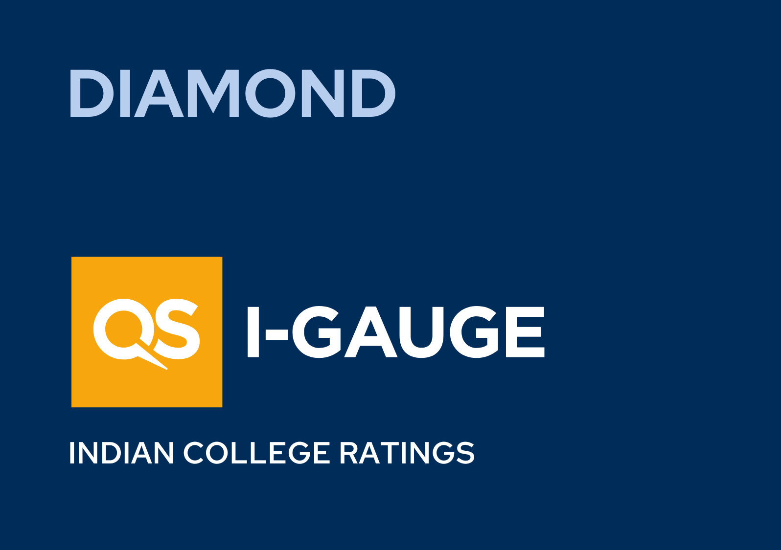 Our Courses