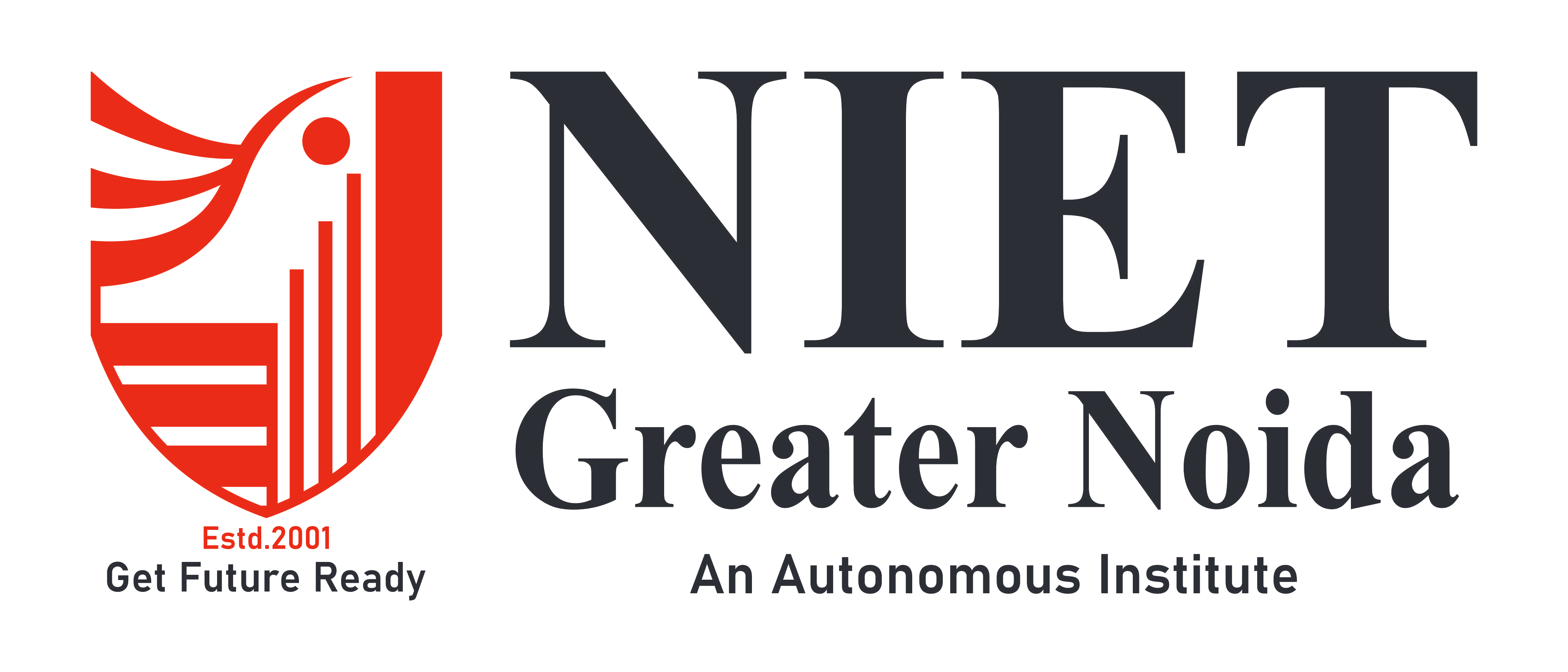 NIET Logo