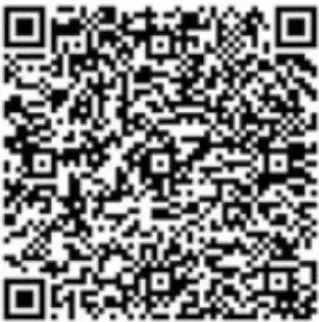 Payment QR Code