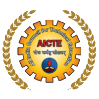 Aicte Logo