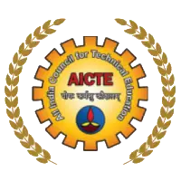 Aicte Logo