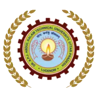 AKTU Logo