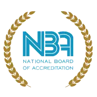 NBA Logo