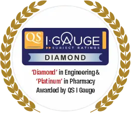 Qs Logo