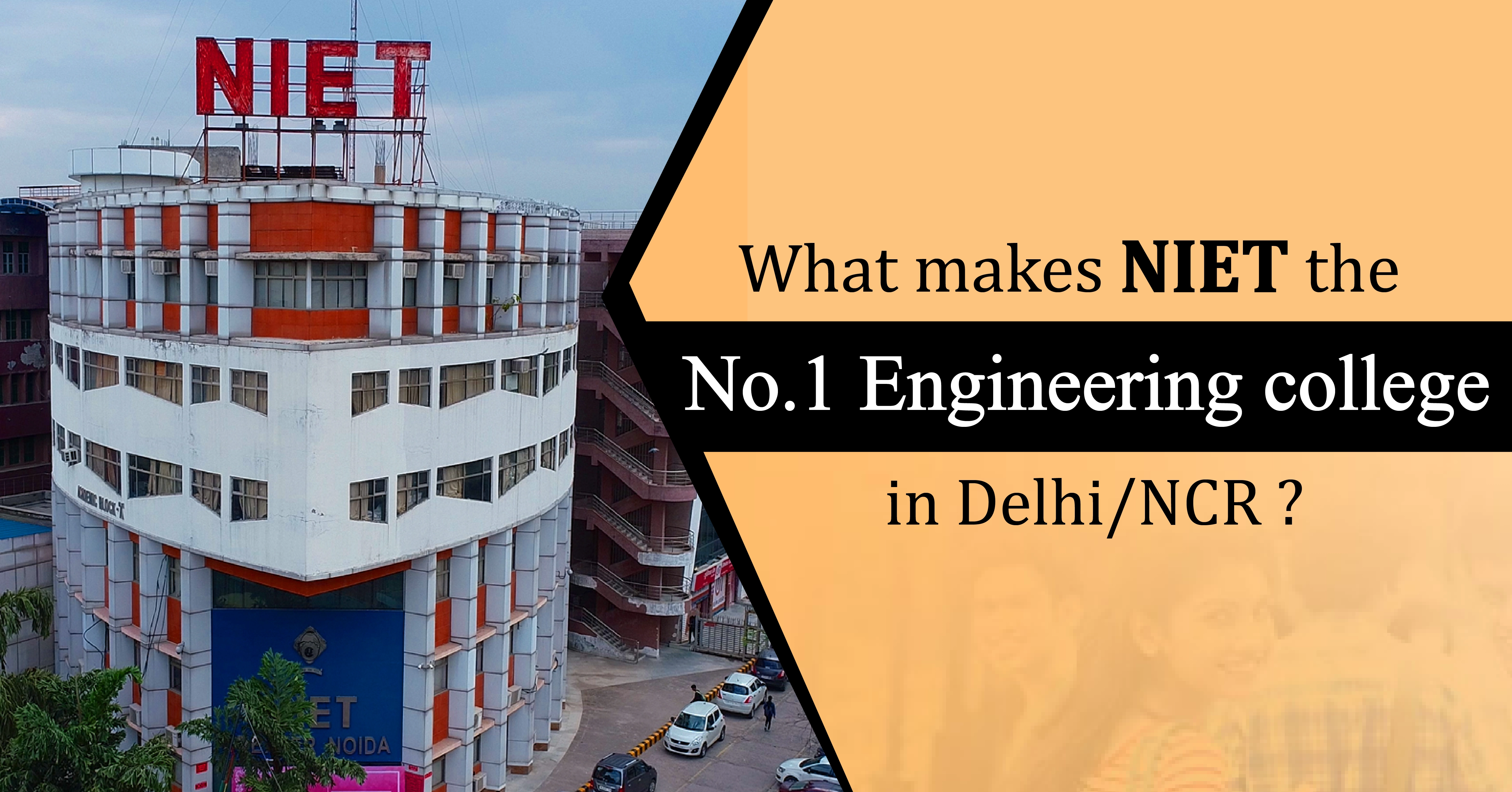 Best Engineering institute in Delhi NCR UP | Top 5 Btech Colleges in Delhi NCR | Top 5 B.tech Colleges in Delhi