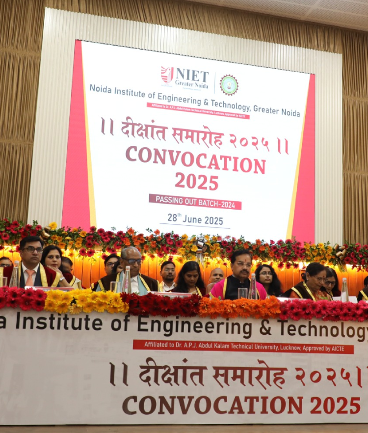  Autonomous Institute in UP 