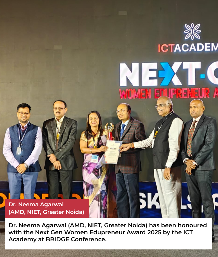  Autonomous Institute in UP 