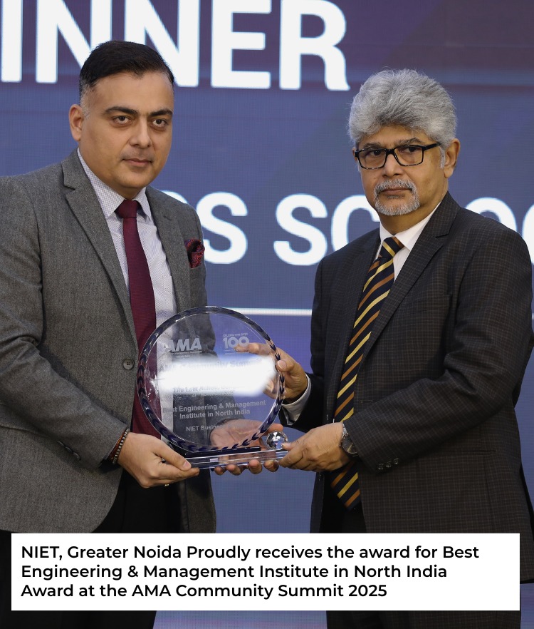  Autonomous Institute in UP 