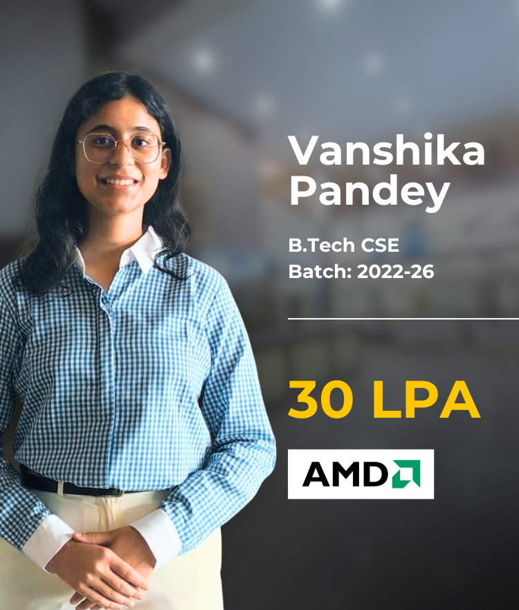  Autonomous Institute in UP 