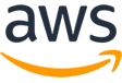 Amazon Web Services