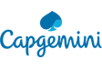 Capgemini PLM Lab