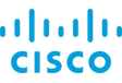 Cisco Networking Academy