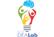 AICTE IDEA Lab