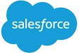 Salesforce Academy