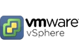 VMware VSphere Overview