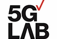 Capgemini 5G Lab