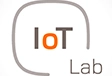 Internet of Things (IoT) Lab