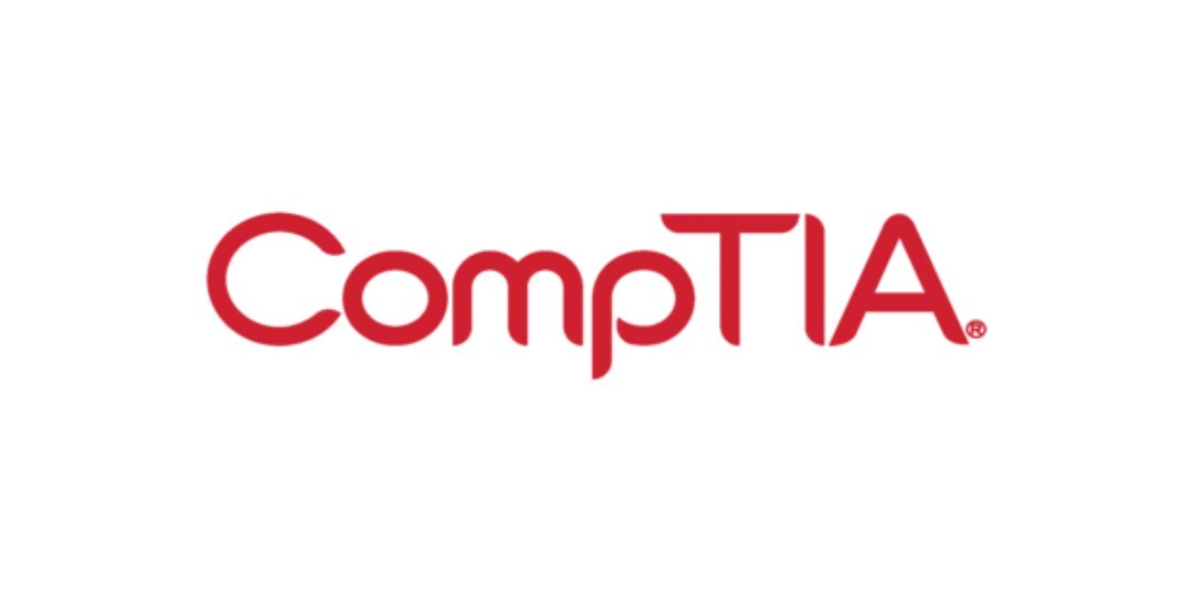 CompTIA CoE