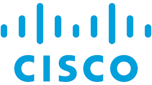 CISCO CoE
