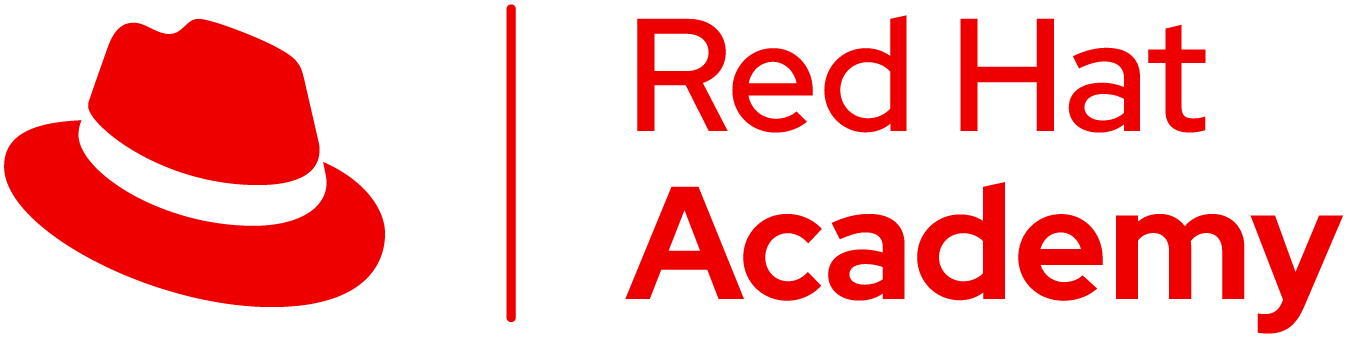 Red Hat Academy Lab