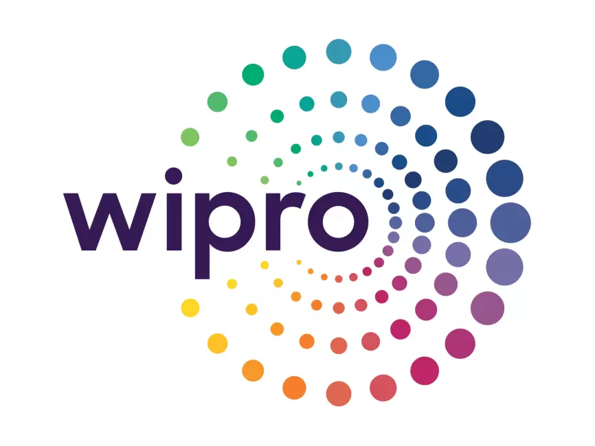 Wipro Centre of Excellence