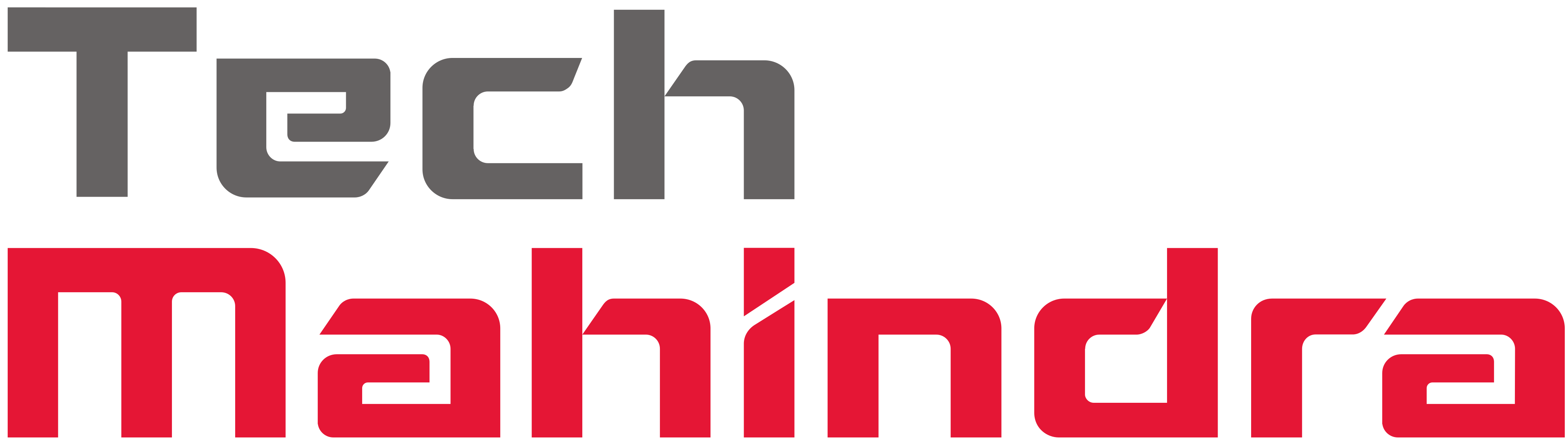 Tech Mahindra (Salesforce) – Centre of Excellence