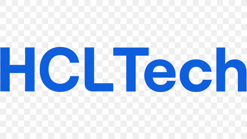 HCLTech Cyber Security Center of Practice