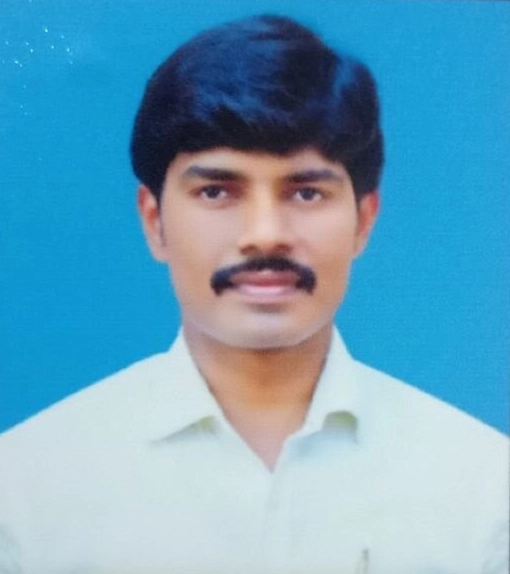 K Prabhanjan Kumar