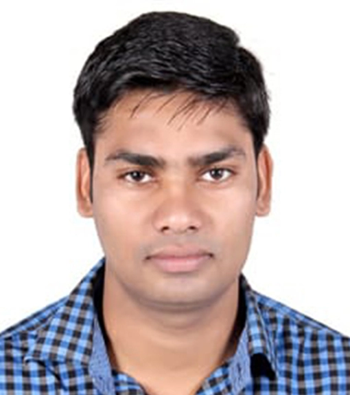 Ranjan Kumar